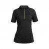 T-shirt technique OLIVIA P4G femme