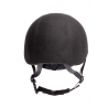 Casque Pro F1 Micro Suède