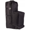 Sac a Bottes Extra Noir