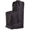 Sac a Bottes Extra Noir