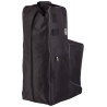 Sac a Bottes Extra Noir