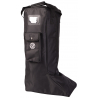 Sac a Bottes Noir
