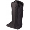 Sac a Bottes Noir