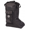 Sac à Bottes Enfant