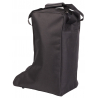 Sac à Bottes Enfant