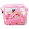 Mini Grooming Kit