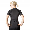T-shirt technique OLIVIA P4G femme - Back on Track