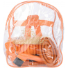 Sac à Dos Grooming Kit