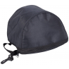 Sac Pour Casque De Sécurité