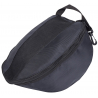 Sac Pour Casque De Sécurité