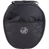 Sac Pour Casque De Sécurité Denici Cavalli
