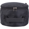 Sac Pour Casque De Sécurité Denici Cavalli