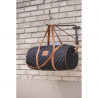 Sac Week-End Paddock