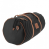 Sac Week-End Paddock
