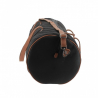 Sac Week-End Paddock