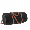 Sac Week-End Paddock