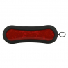 Brosse de Tête Hippotonic " Glossy Heart "