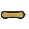 Brosse de Tête Hippotonic " Glossy Heart "