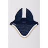 Bonnet Cheval " Feedy " Harcour