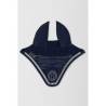 Bonnet Cheval " Fredy " Harcour