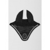 Bonnet Cheval " Fredy " Harcour