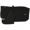 Couverture Pour Chien Softshell