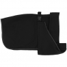 Couverture Pour Chien Softshell