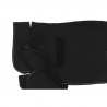 Couverture Pour Chien Softshell