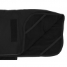 Couverture Pour Chien Softshell