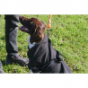 Couverture Pour Chien Softshell