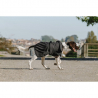 Couverture Pour Chien Softshell