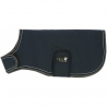 Couverture Pour Chien Tyrex 600D