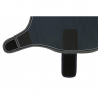 Couverture Pour Chien Tyrex 600D