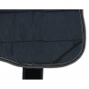 Couverture Pour Chien Tyrex 600D