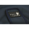 Couverture Pour Chien Tyrex 600D