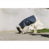Couverture Pour Chien Tyrex 600D