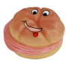 Sandwich Rex