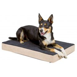 Matelas Memory - Foam