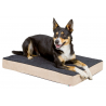 Matelas Memory - Foam