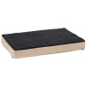 Matelas Memory - Foam