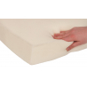 Matelas Memory - Foam