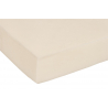 Matelas Memory - Foam
