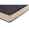 Matelas Memory - Foam