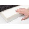 Matelas Memory - Foam