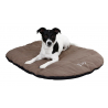 Coussin Traveller