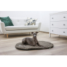 Coussin Traveller