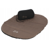 Coussin Traveller