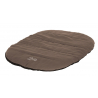 Coussin Traveller