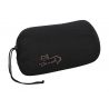 Coussin Traveller