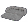 Coussin De Canapé " Emalia "
